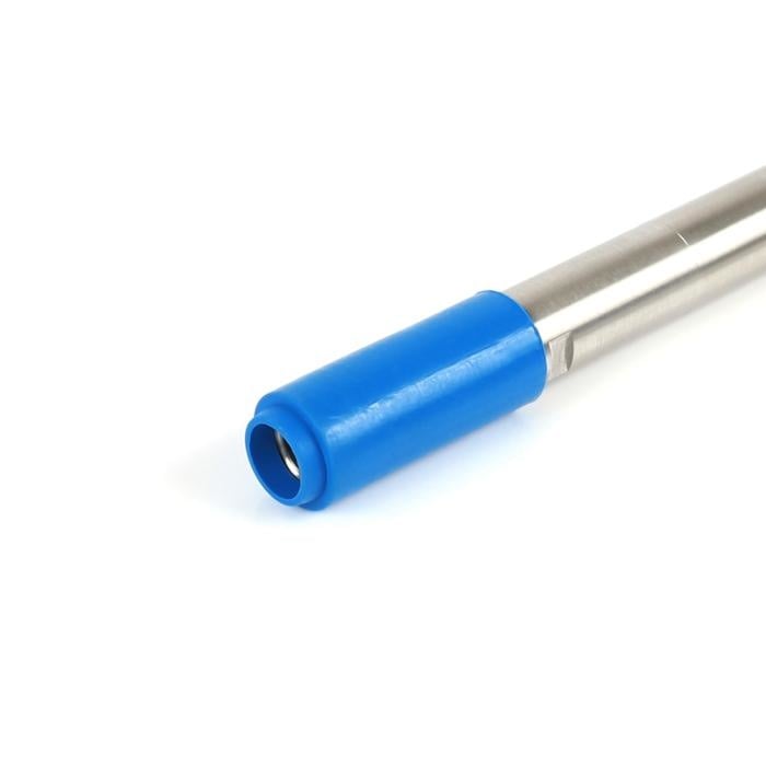 AEG Bucking (Firm Type 60°) - Blue