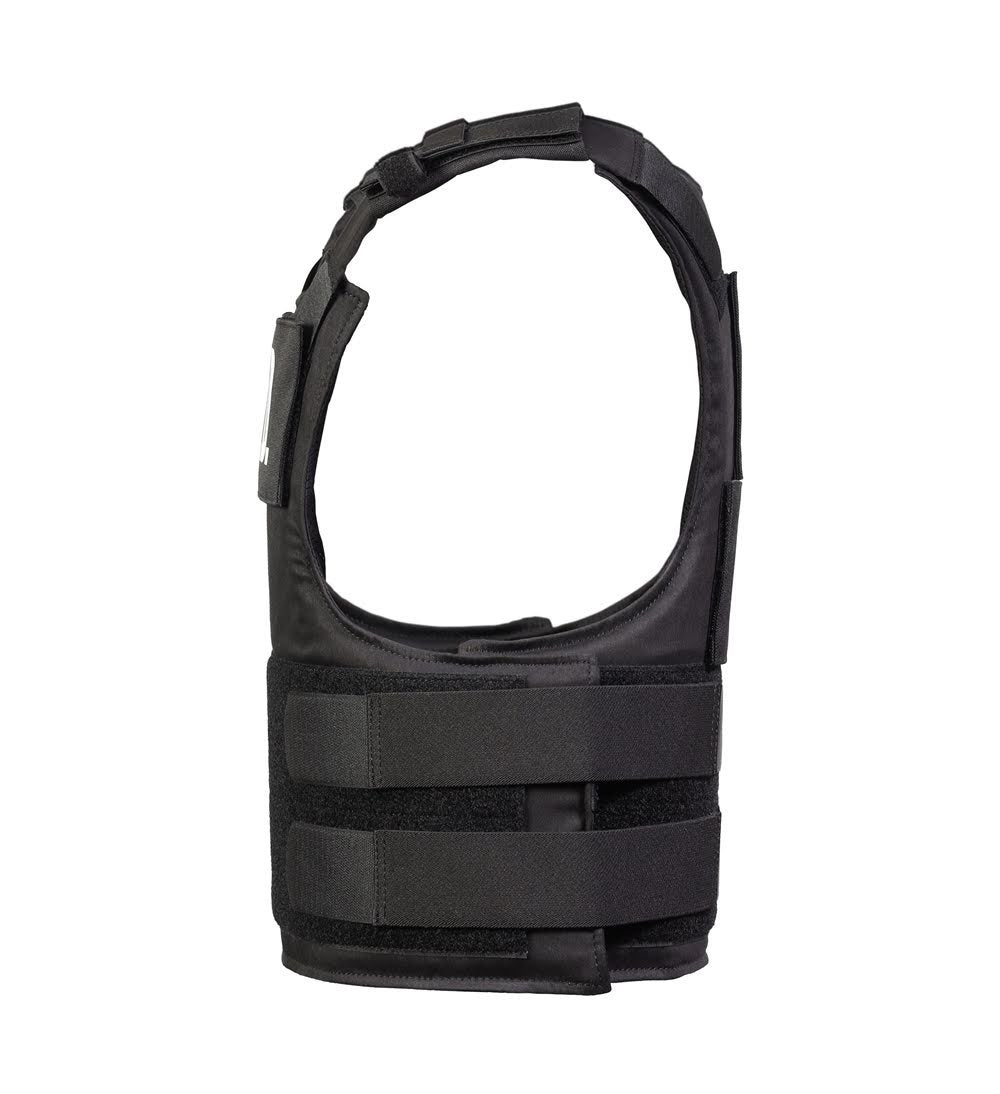 Resident Evil 2 RPD Soft Armor Vest