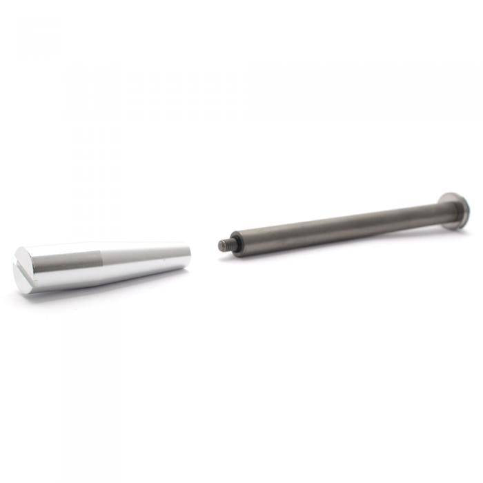 Hi-Capa 5.1 Recoil Spring Guide 7 Inch