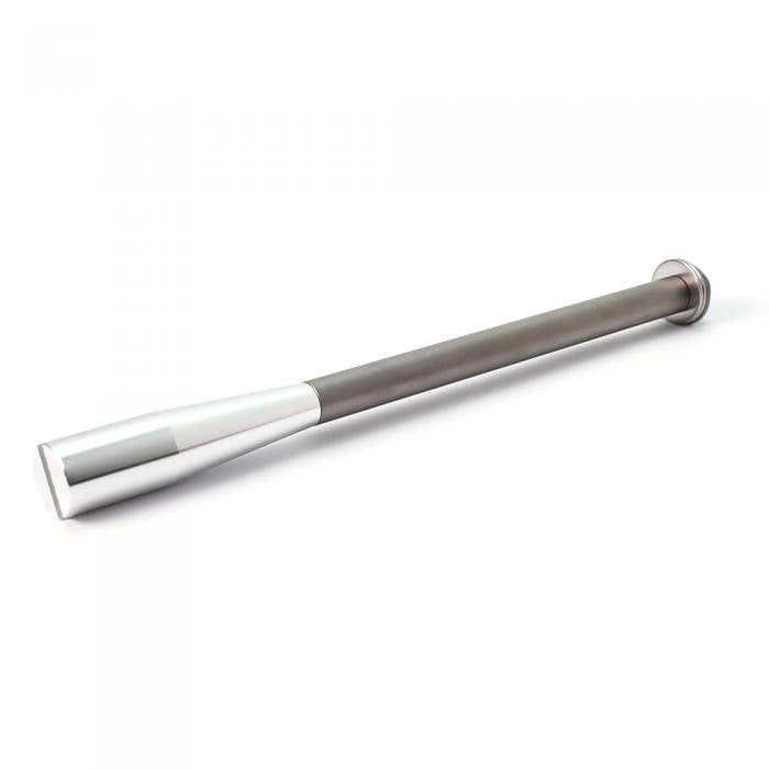 Hi-Capa 5.1 Recoil Spring Guide 7 Inch