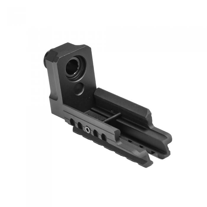 TM G18C SAS Front Kit NEO