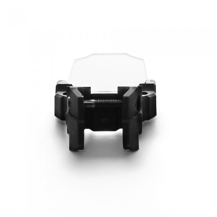 Nitro.Vo Sight Protector Aegis Large