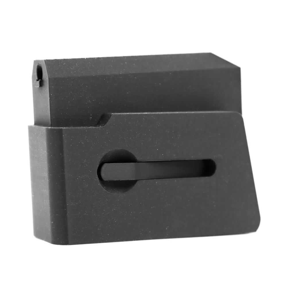 TAC-41 to M4 Magazine Adaptor - BLACK