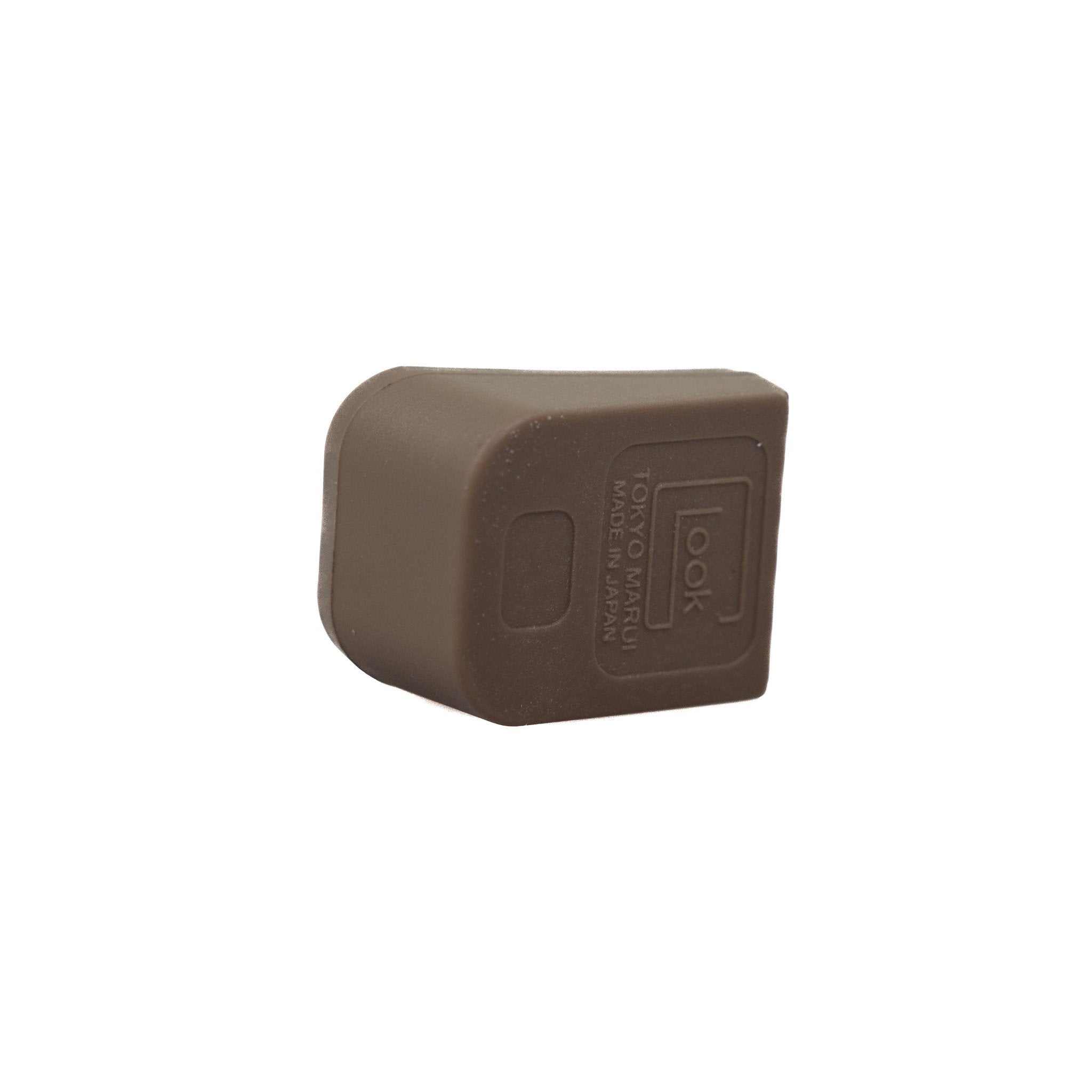 TM G17/AAP-01 Extended Base Plate - DE