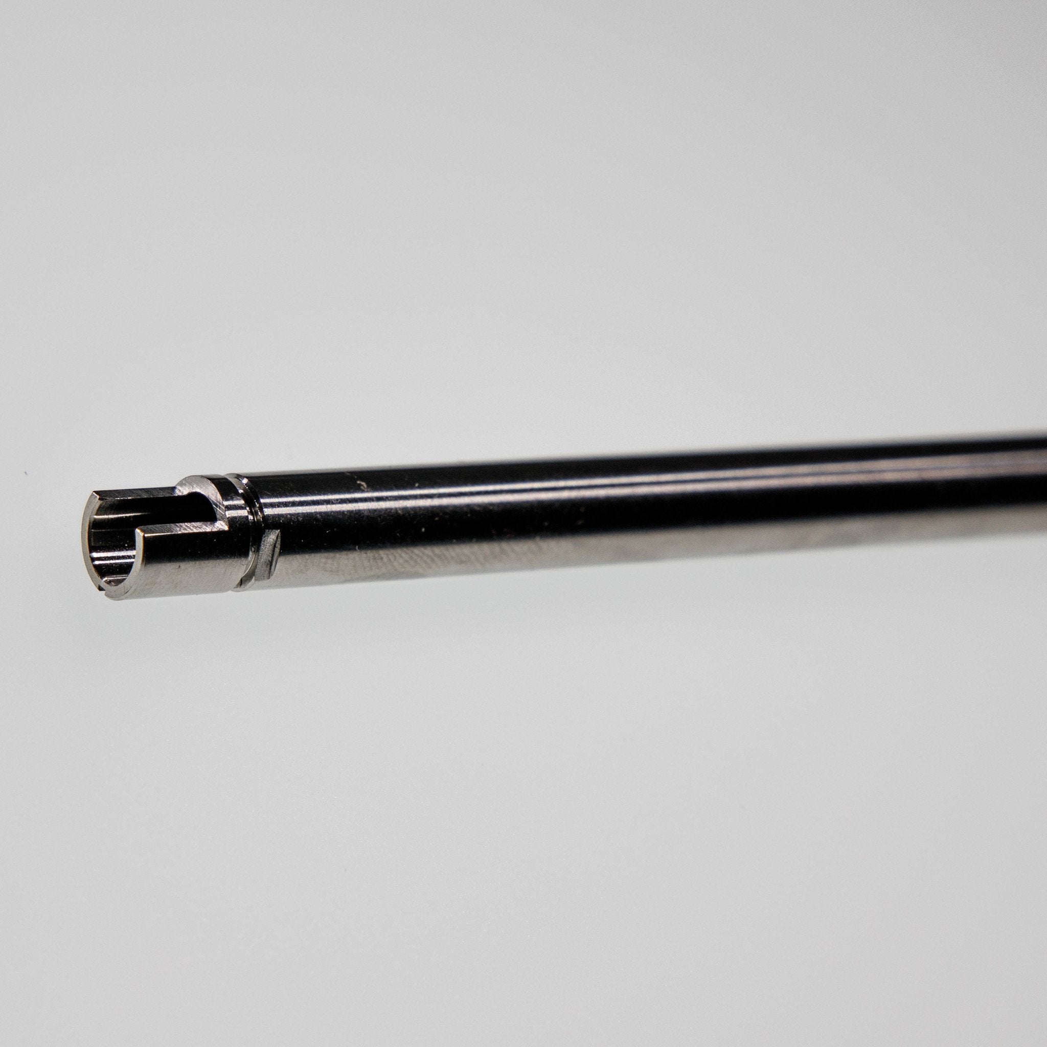 "Morpheus" Dual Bore MK23 Barrel 150MM