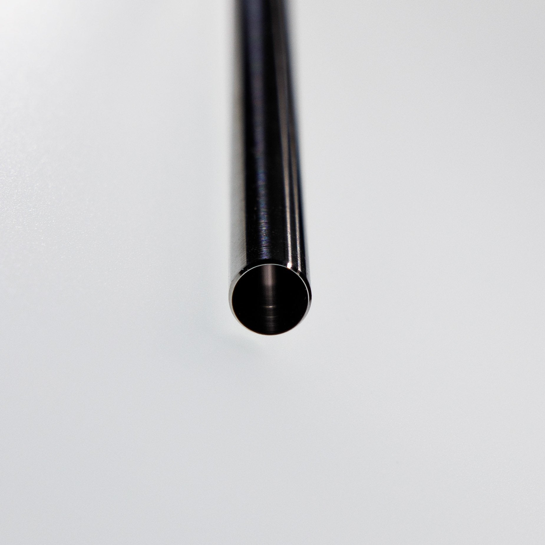 "Morpheus" Dual Bore MK23 Barrel 150MM