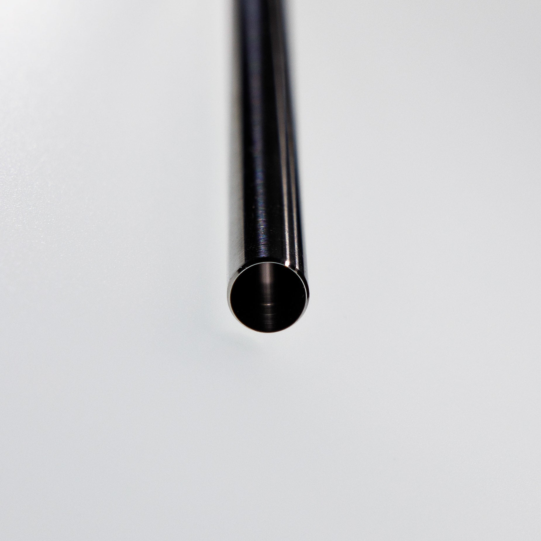 „Morpheus“ Dual Bore MK23 Lauf 133 mm