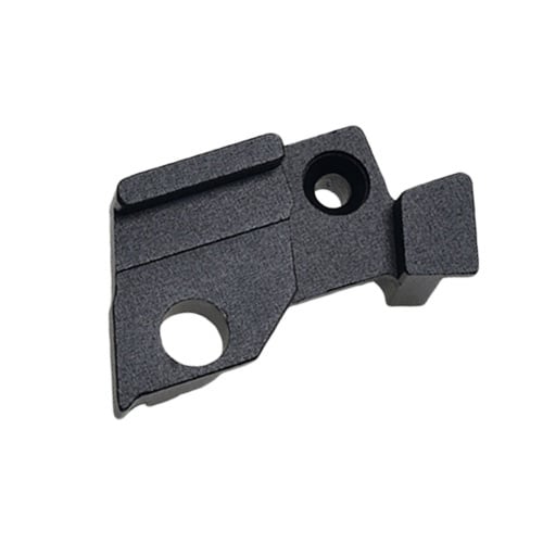 Verbessertes 1911er Innenchassis