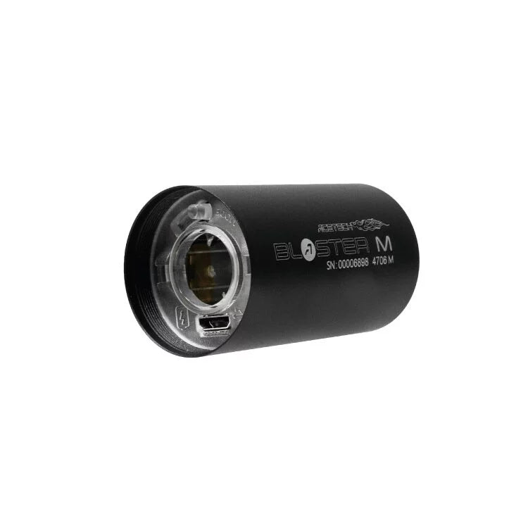 Blaster M (Module)
