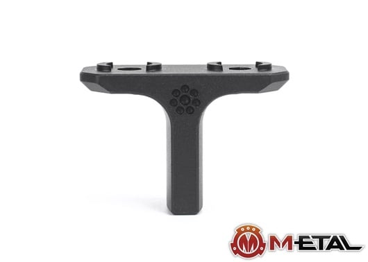 Finger Stop Mini Style For KeyMod & M-LOK