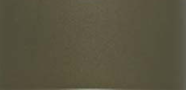 Army Paint VW Bulli Green