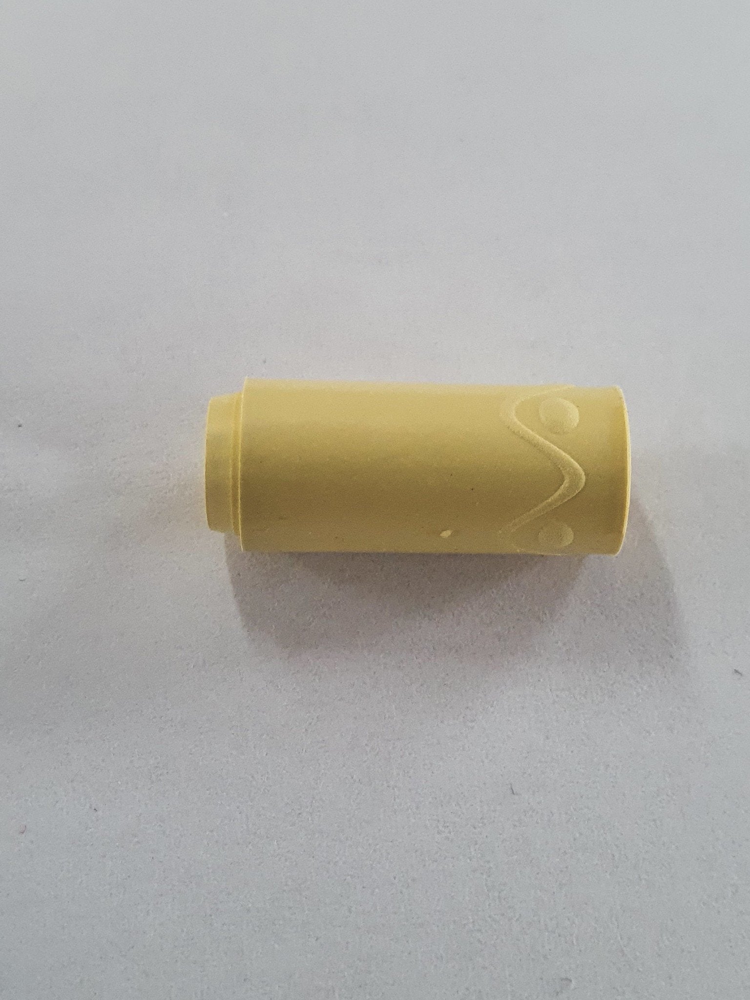 MR HOP AEG Bucking 60° (Yellow)