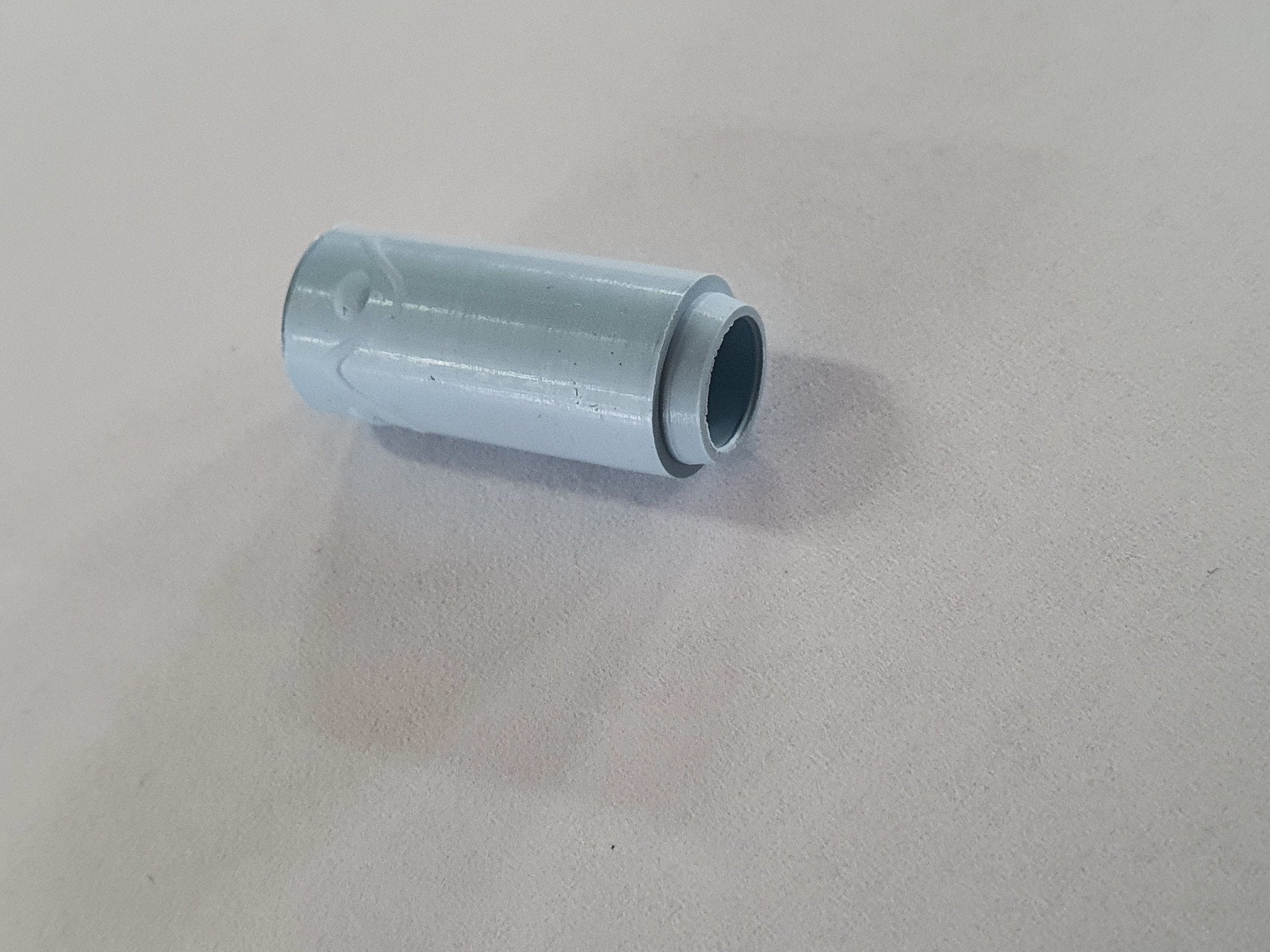 MR HOP AEG Bucking 70° (Blue)