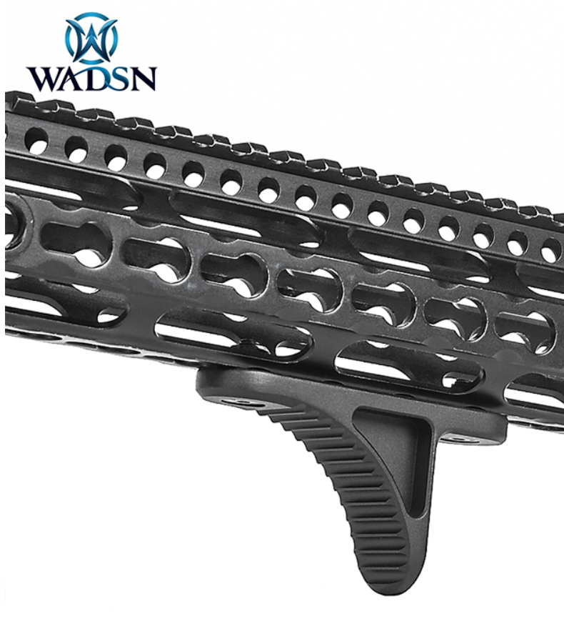 M-Lok B5 Systems Gripstop - DE