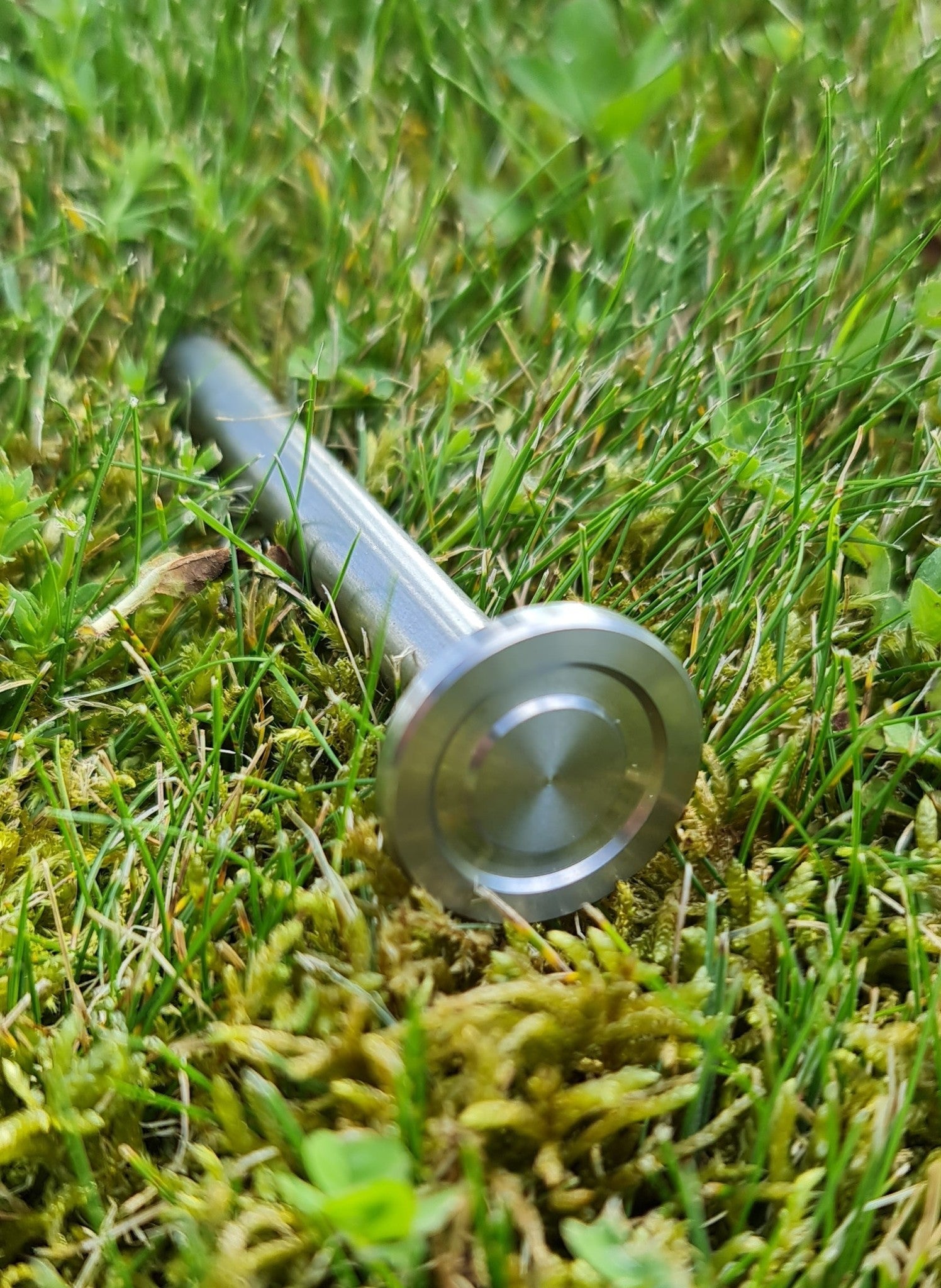 Scorpion TAC-41 Federführung