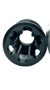 R-Style Flash Hider 14MM