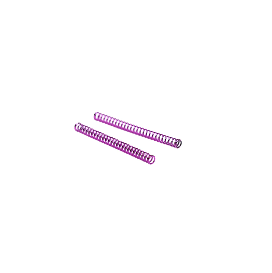 AAP-01/Glock Series "Ion" Nozzle Springs 150%