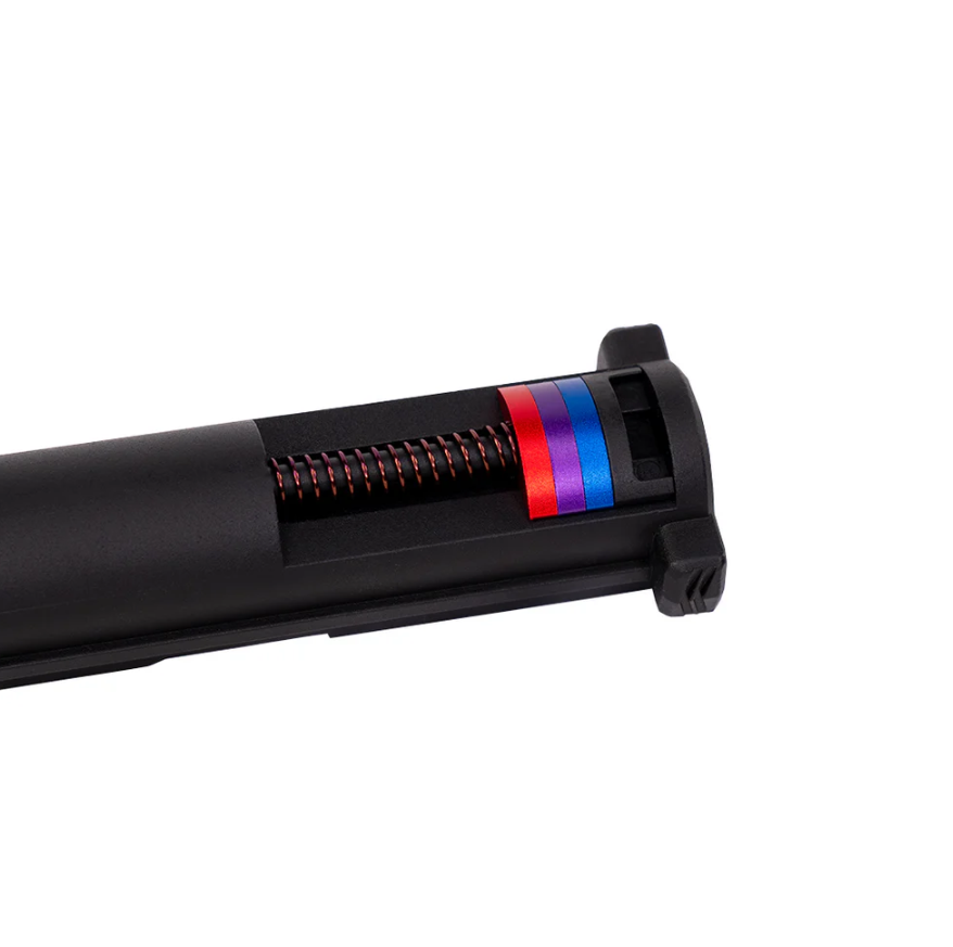 AAP-01 "Xeno" Short Stroke Kit