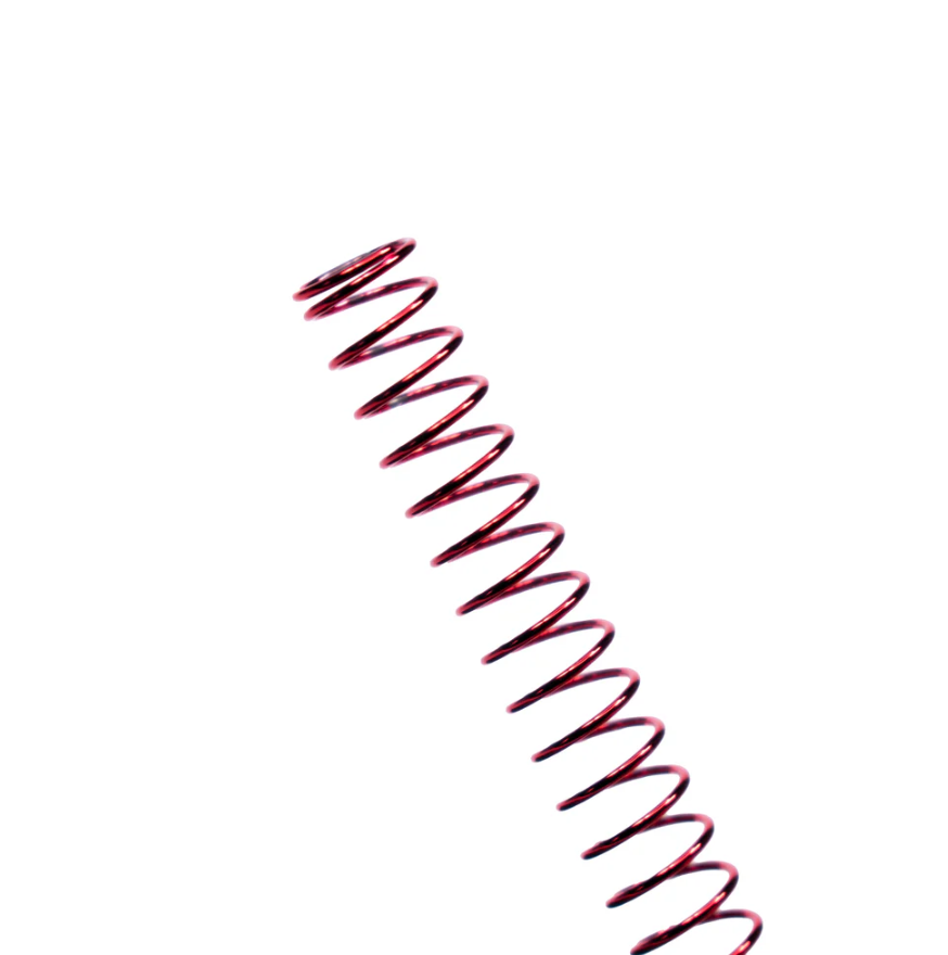 Hi-Capa "Ion" Recoil Spring - 140%