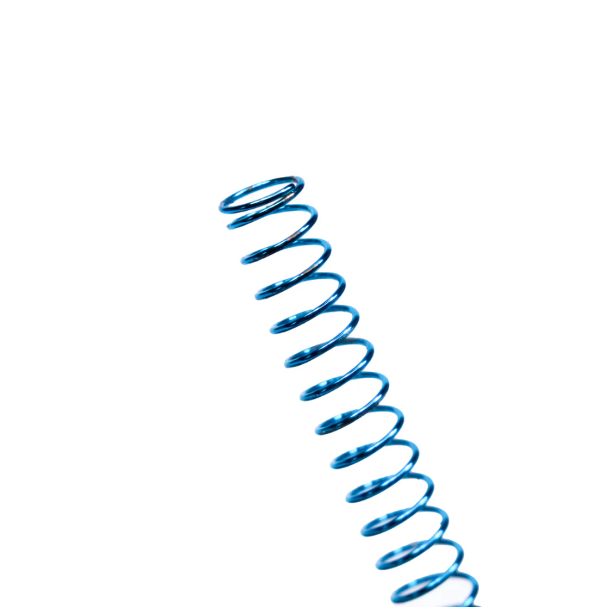 Ressorts de recul Hi-Capa « Ion » - 120 %