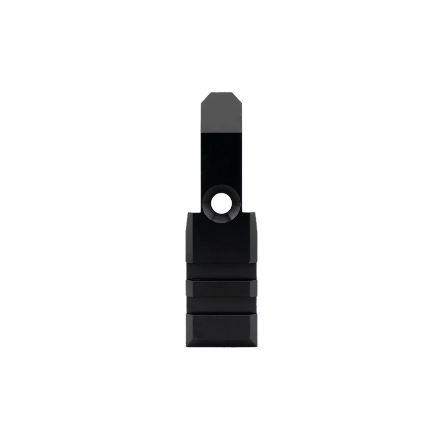 Griffin" Carry Handle Optic Mount
