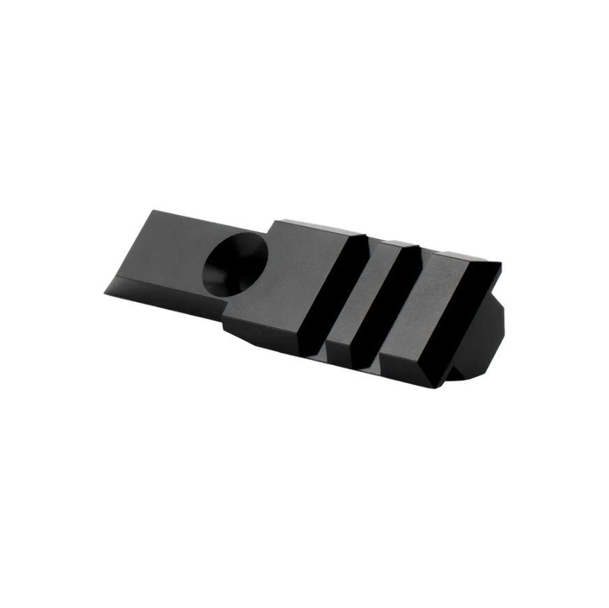 Griffin" Carry Handle Optic Mount
