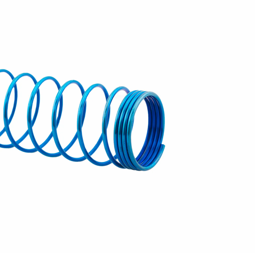 VFC M4/416 "Ion" Winter Recoil Spring