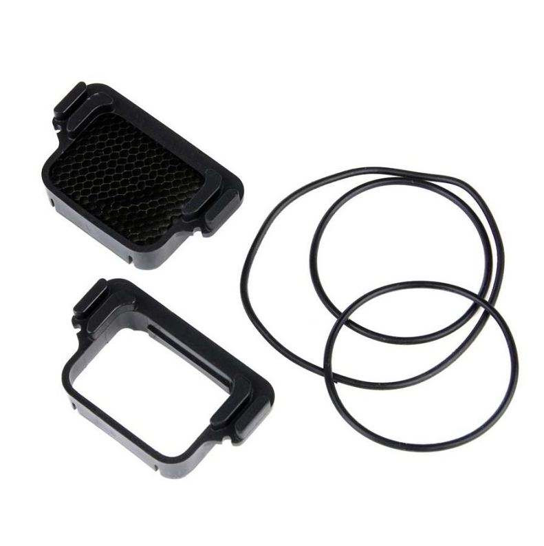 KillFlash for Eotech Series