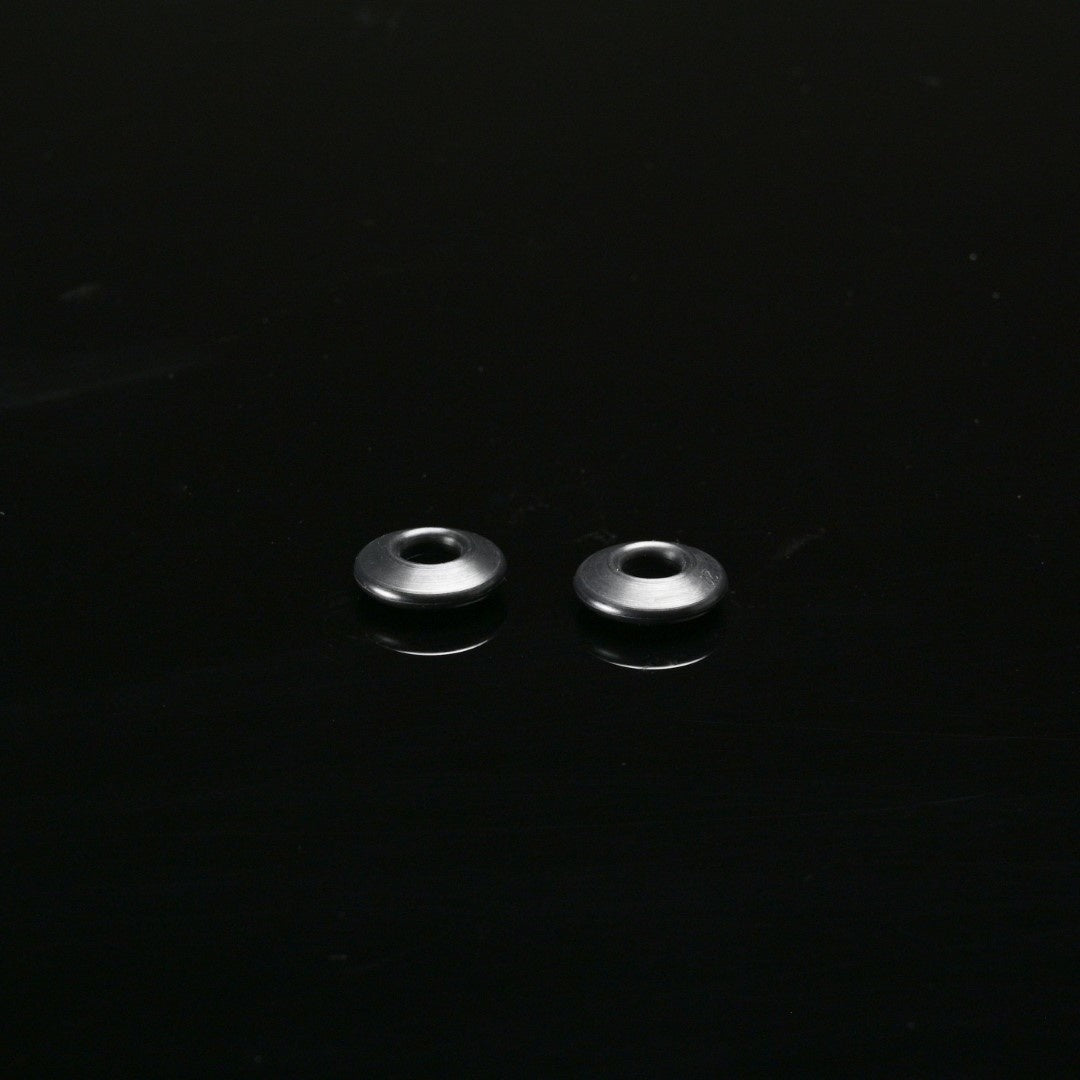 TAC 41 Drall 420mm Außenlauf