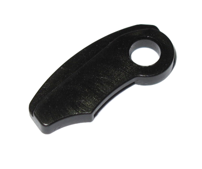M4 TM CNC Hardened Steel Trigger Lever