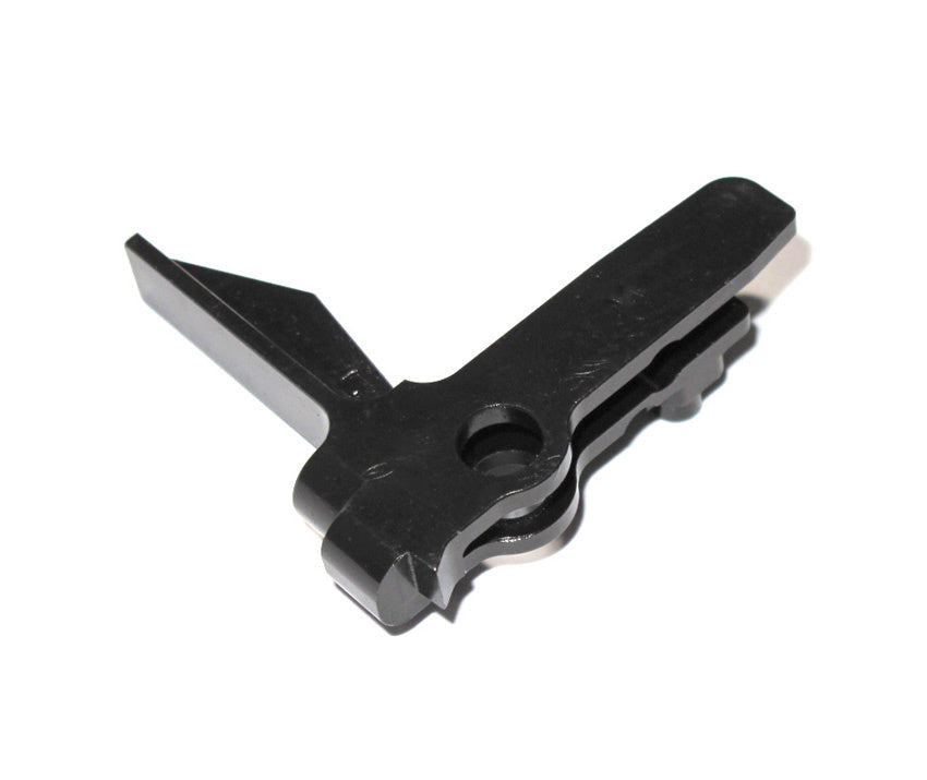 M4 (T.Marui) CNC Hardened Steel Trigger G