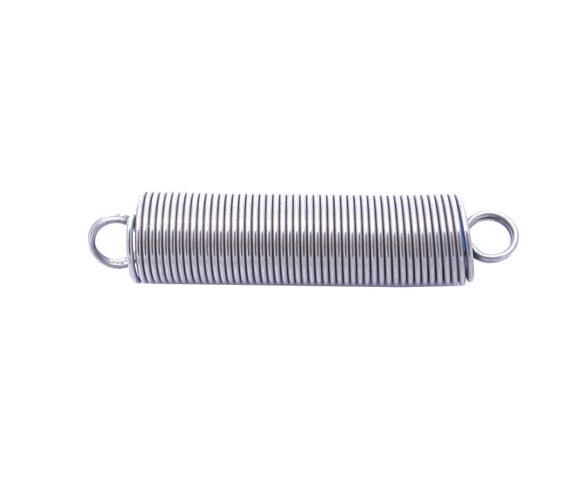 M4 TM 160% Nozzle Return Spring (Part No.121,122)