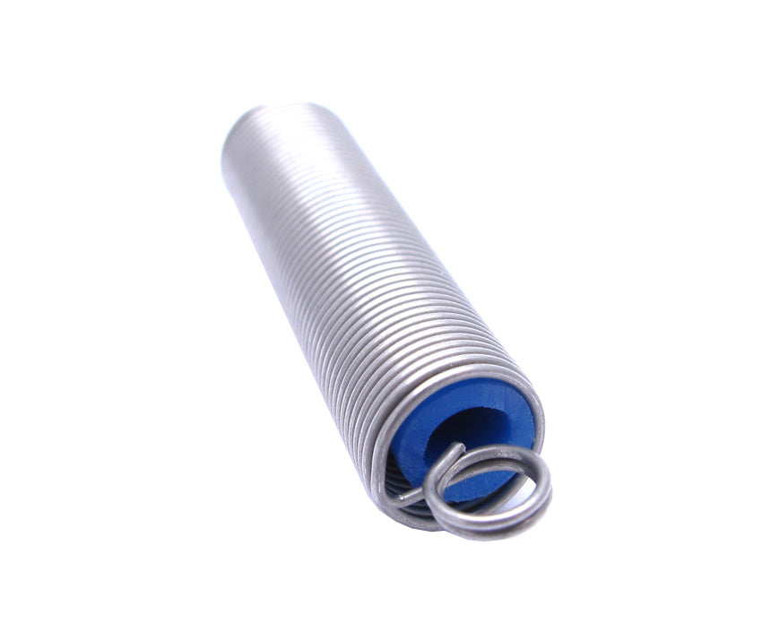 M4 TM 160% Nozzle Return Spring (Part No.121,122)