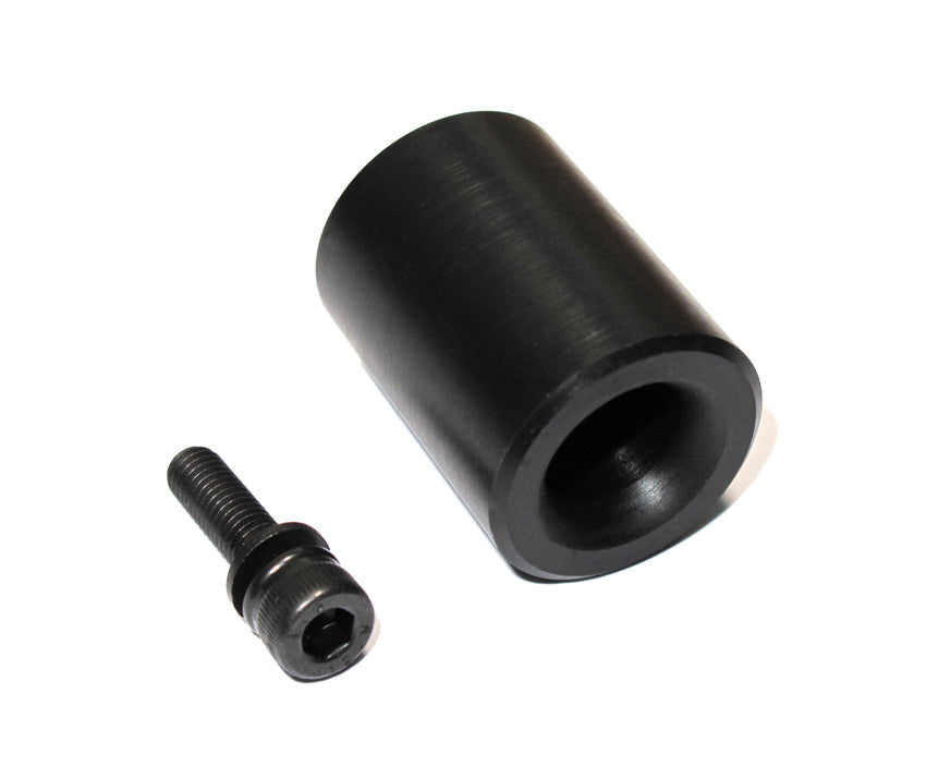 M4 (T.Marui) CNC Polymer Bolt B