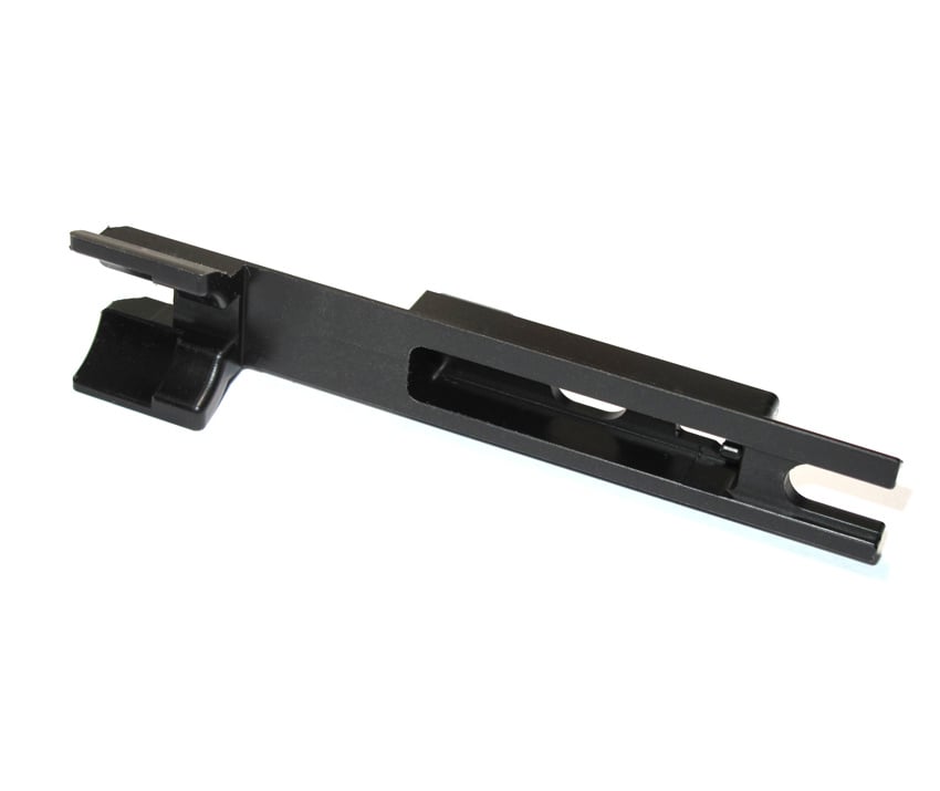 M4 (T.Marui) CNC Polymer Carrier Key (for WT bolt carrier only)