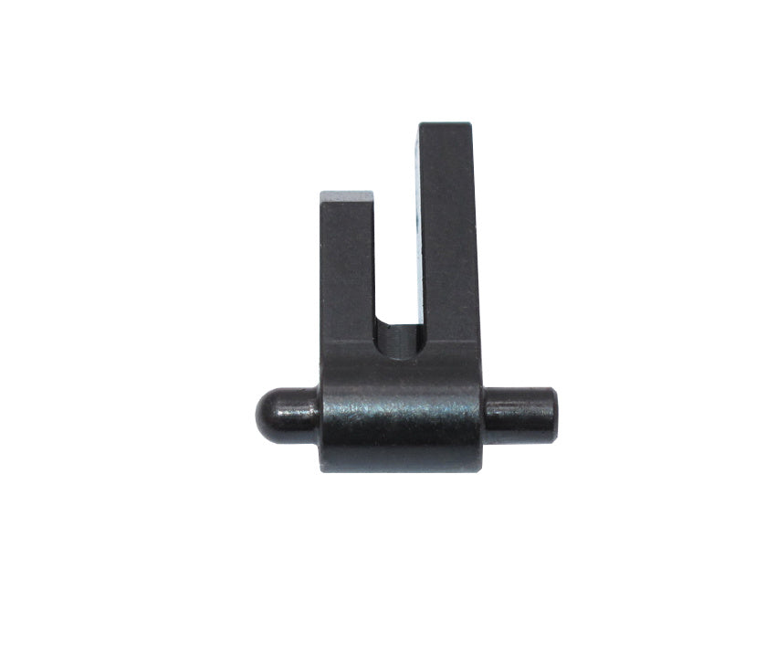 MK23/SSX23 CNC Steel Sear