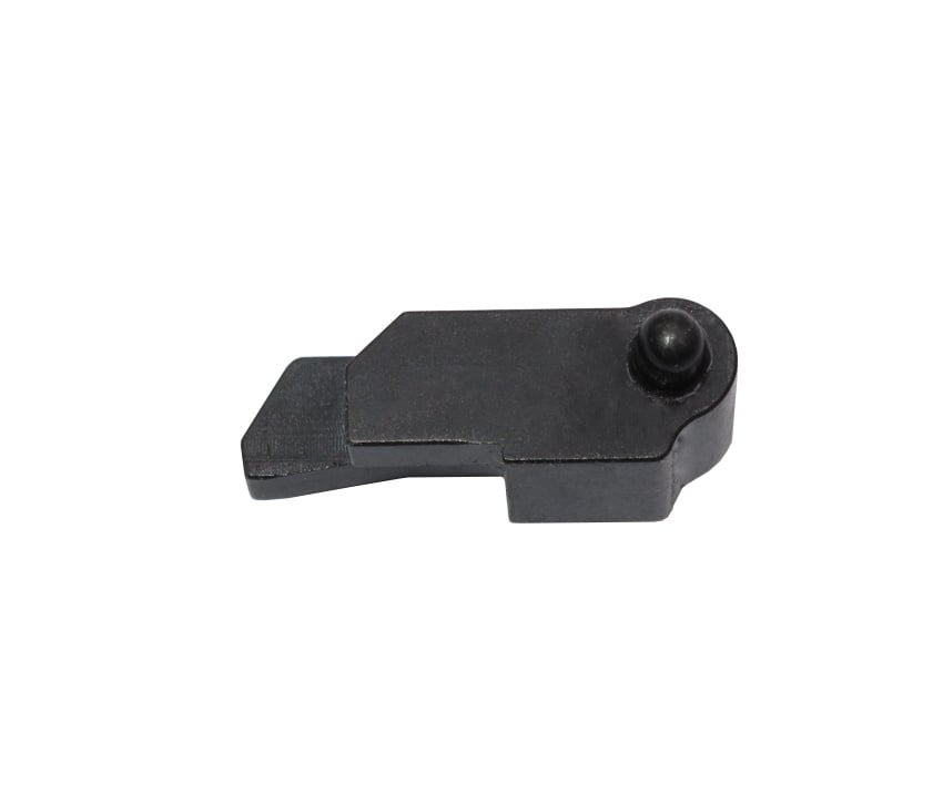 MK23/SSX23 CNC Steel Sear