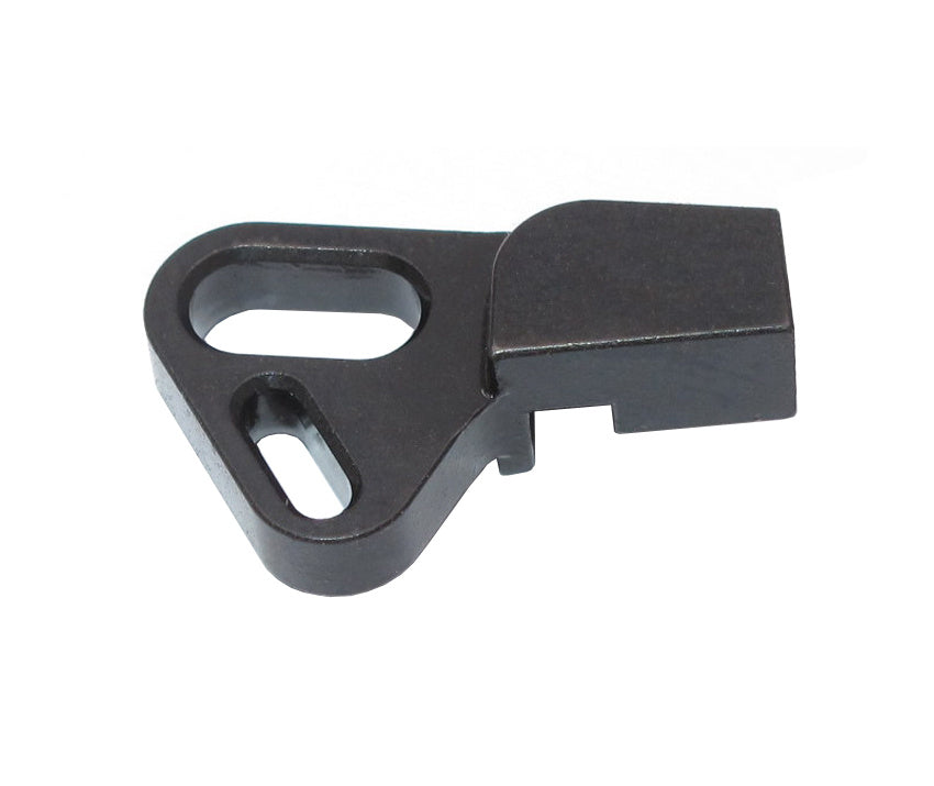 G Series, AAP-01, CNC Steel Knocker
