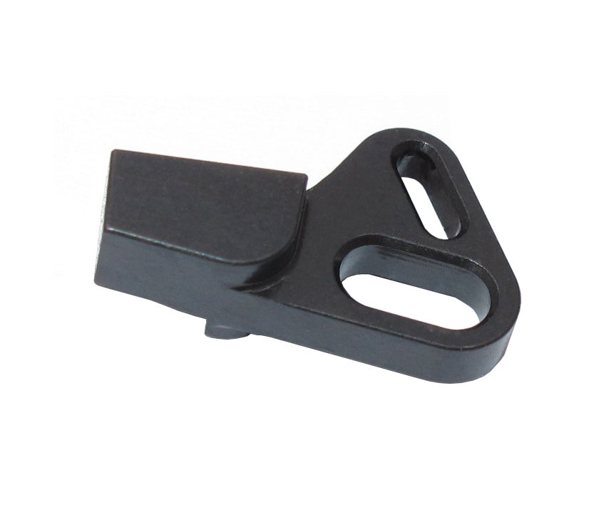 G Series, AAP-01, CNC Steel Knocker