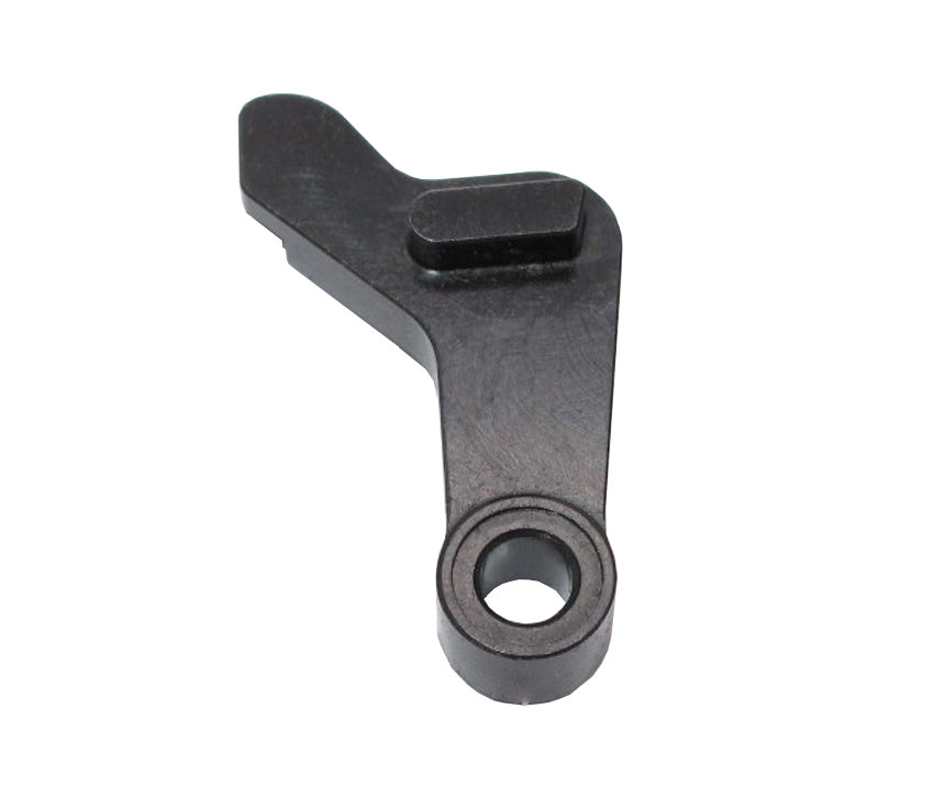 G Series, AAP-01, CNC Steel Enhanced Sear