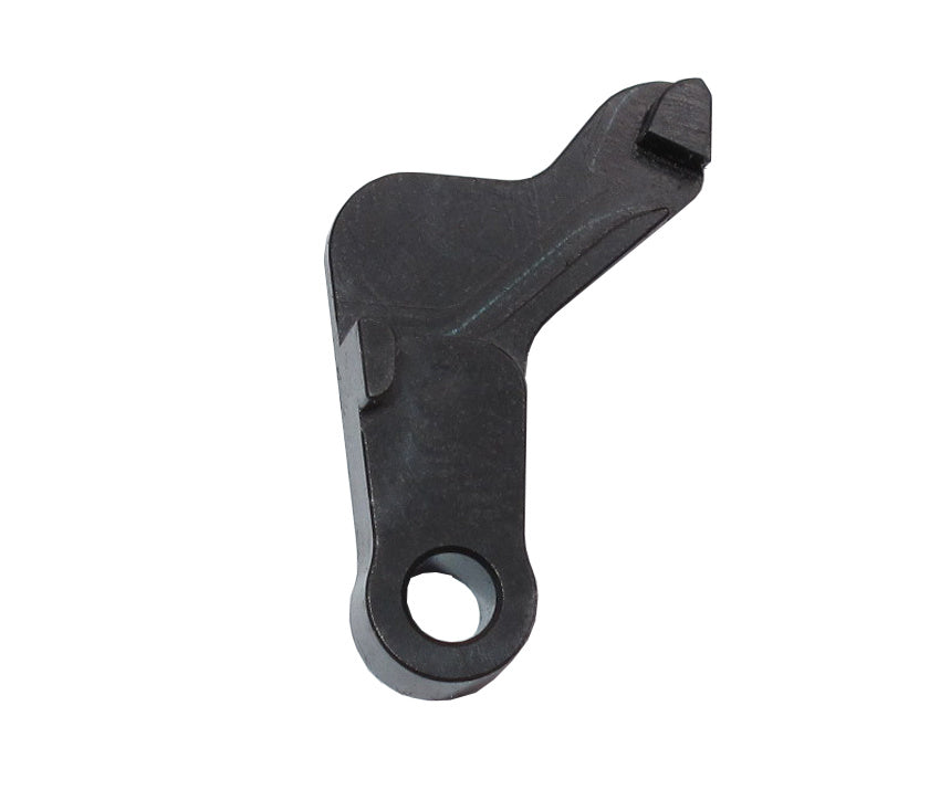 G Series, AAP-01, CNC Steel Enhanced Sear