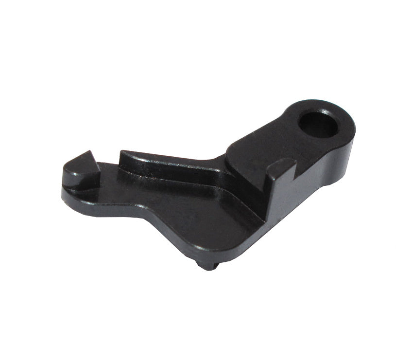 G Series, AAP-01, CNC Steel Enhanced Sear