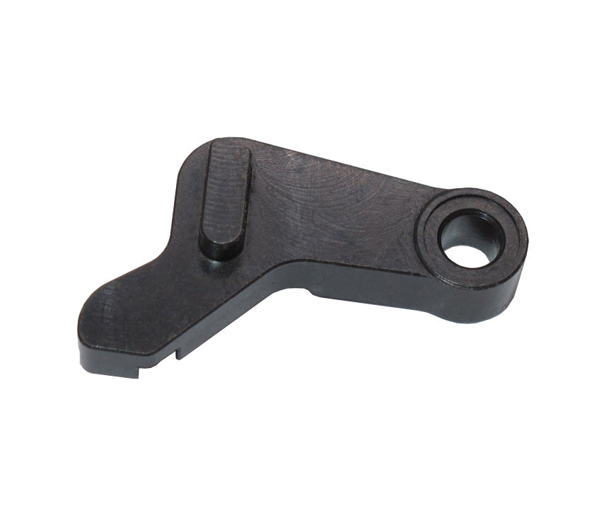 G Series, AAP-01, CNC Steel Enhanced Sear