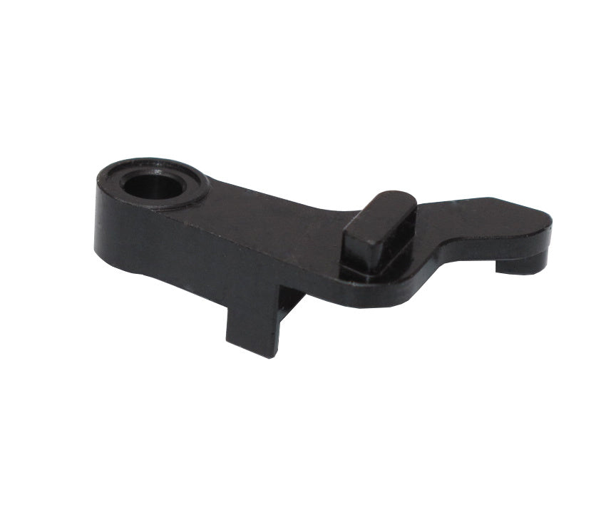 G Series, AAP-01, CNC Steel Enhanced Sear