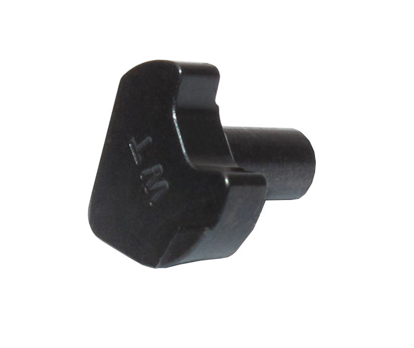 G18C TM CNC steel Enhanced Rotor
