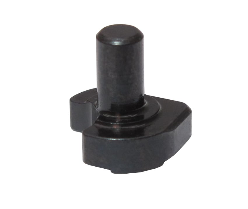 G18C TM CNC steel Enhanced Rotor