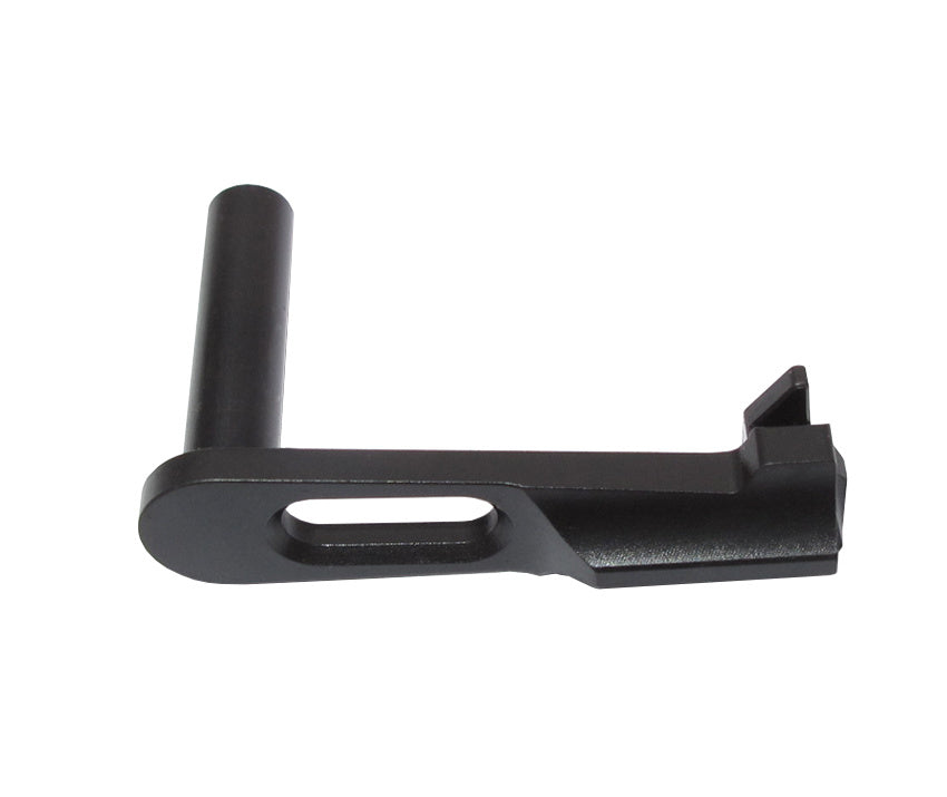 1911 (T.Marui) CNC Steel Slide Stop Hi-Capa Light