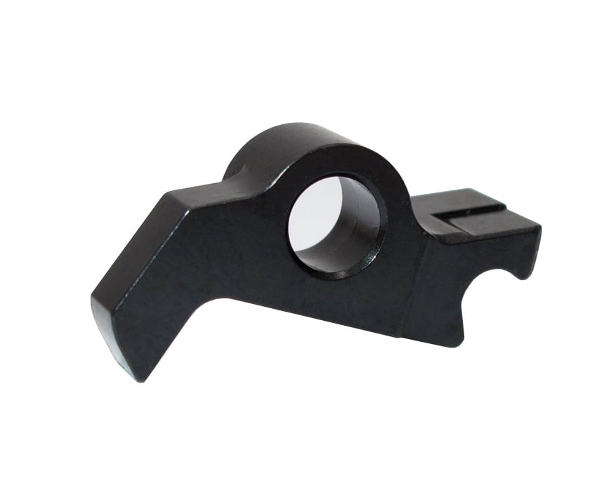 1911 TM CNC Steel Enhanced 1911 Series Sear