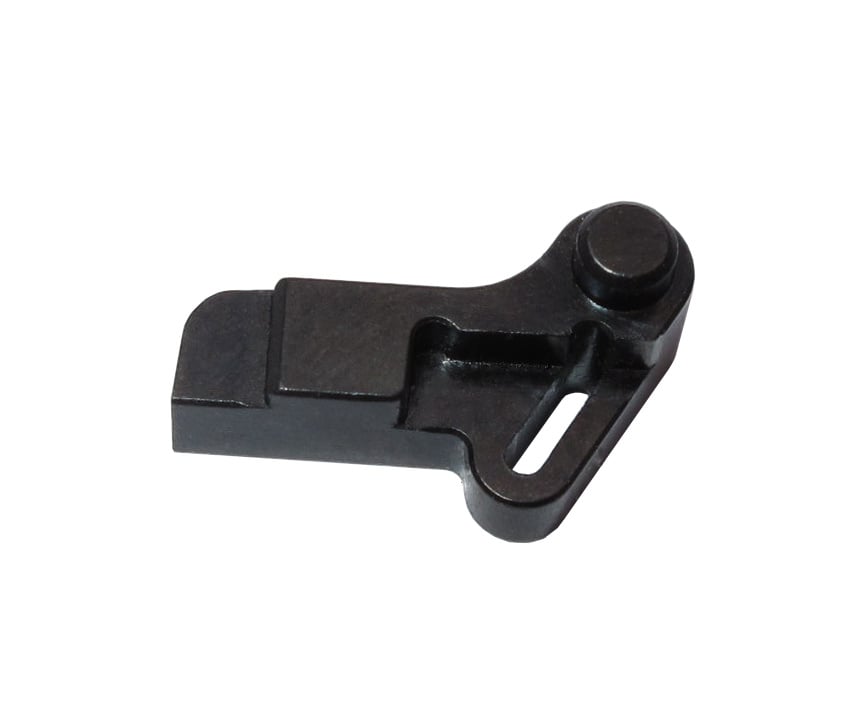 1911 TM CNC Steel Enhanced 1911 Series Knocker