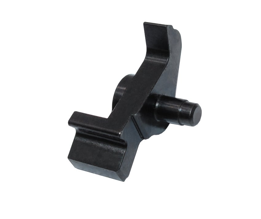 1911 (T.Marui) CNC Steel Enhanced Marui Hi-Capa Sear